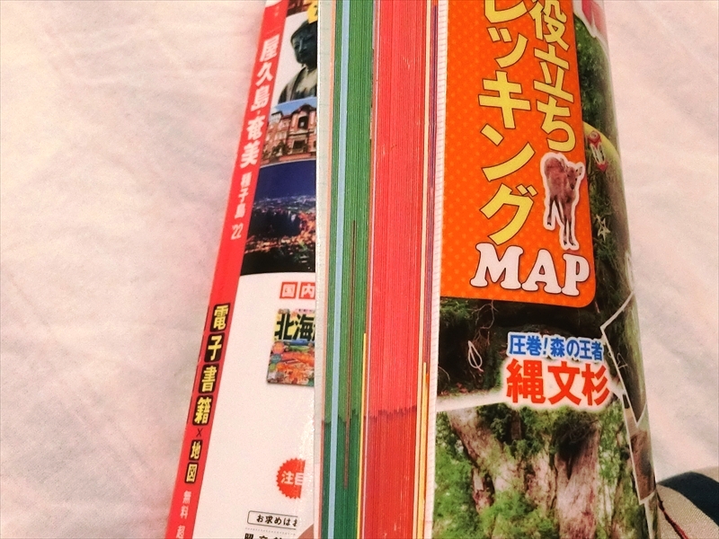 CIMG7253_R