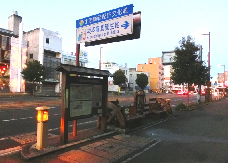 CIMG7013_R