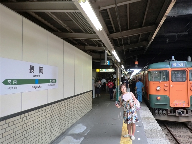 CIMG5864_R