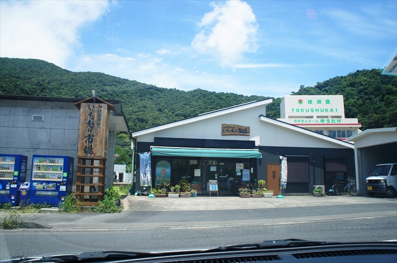 DSC00612_R