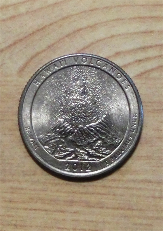 CIMG7006_R