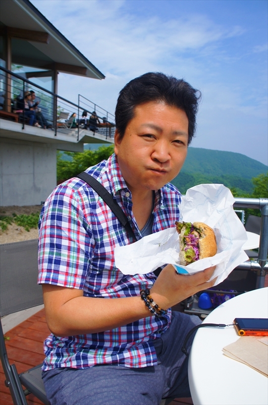 DSC02551_R