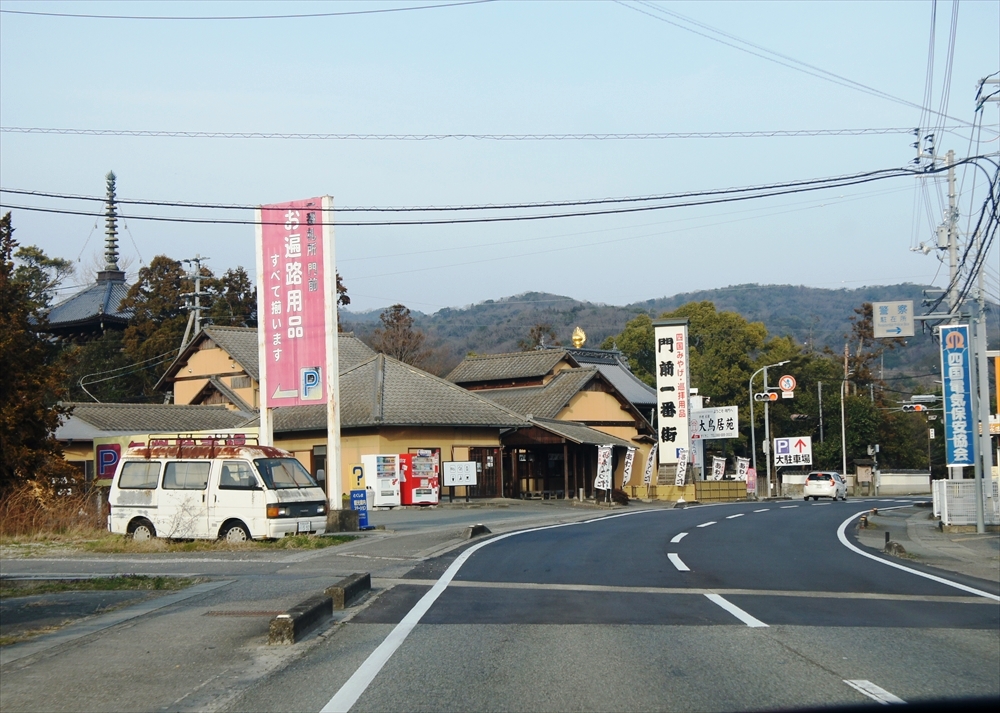 DSC01375_R