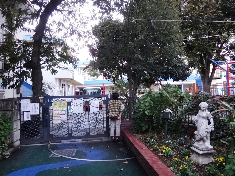 DSC03231_R