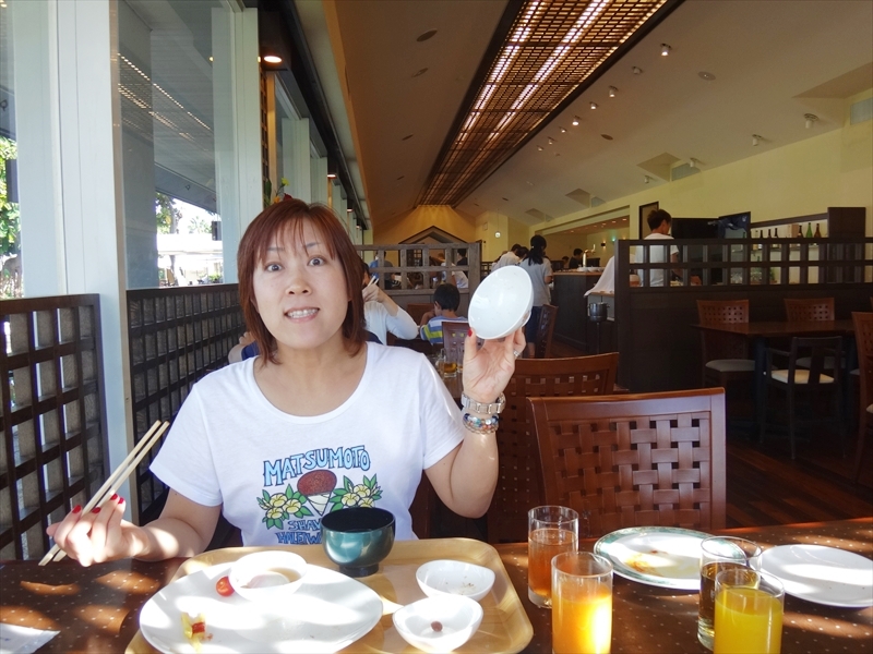 DSC00789_R