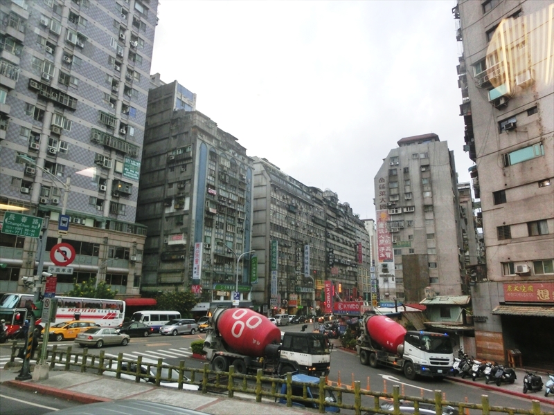 CIMG6119_R