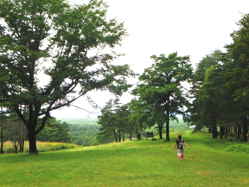 R0015853_R
