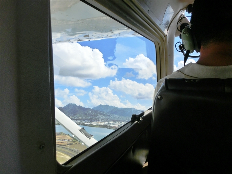 CIMG2281_R