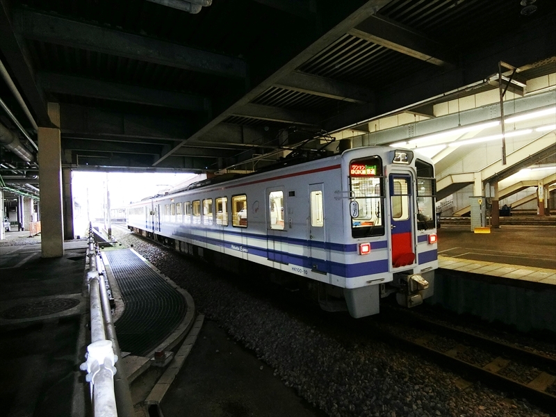 CIMG4315_R