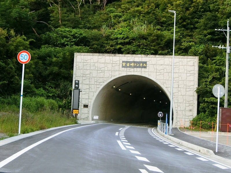 CIMG4437_R