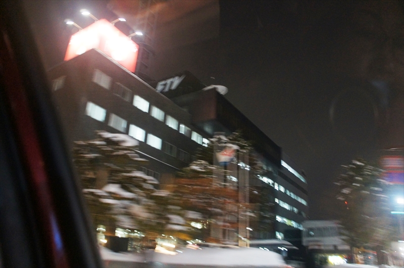 DSC00366_R
