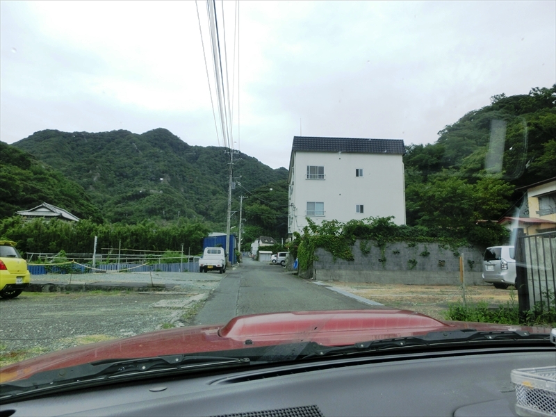 CIMG4961_R