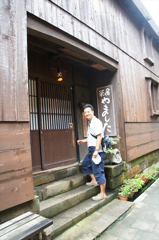 DSC04867_R
