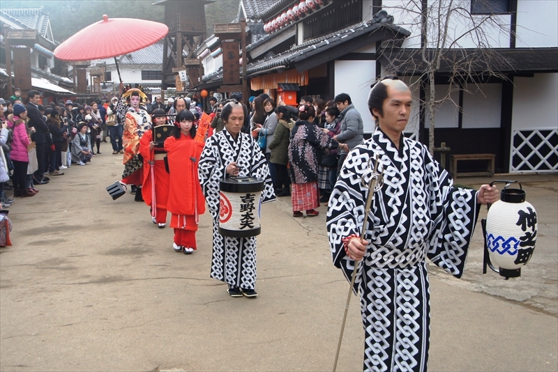 DSC01842_R
