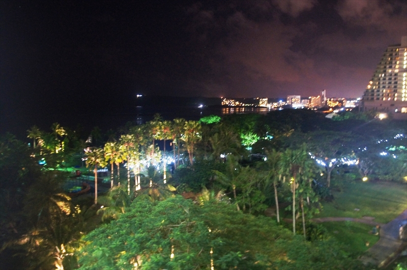 DSC00676_R