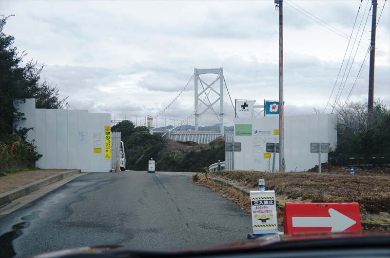 DSC00561_R