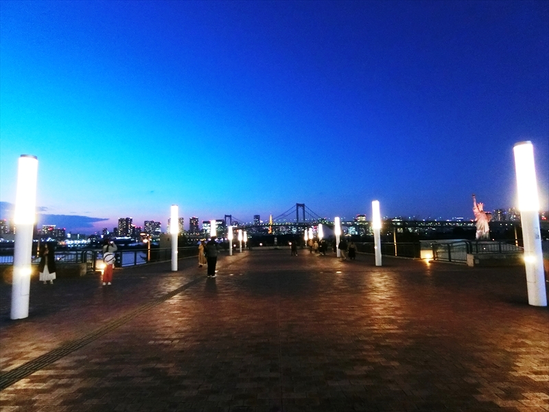 CIMG8819_R