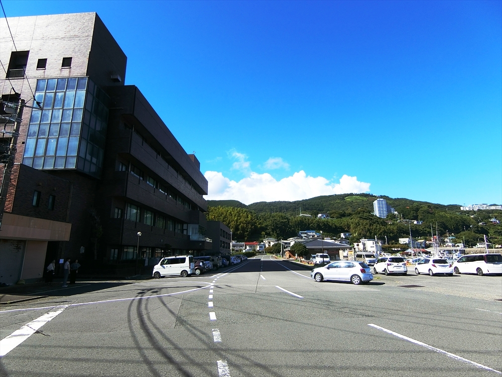 CIMG4476_R