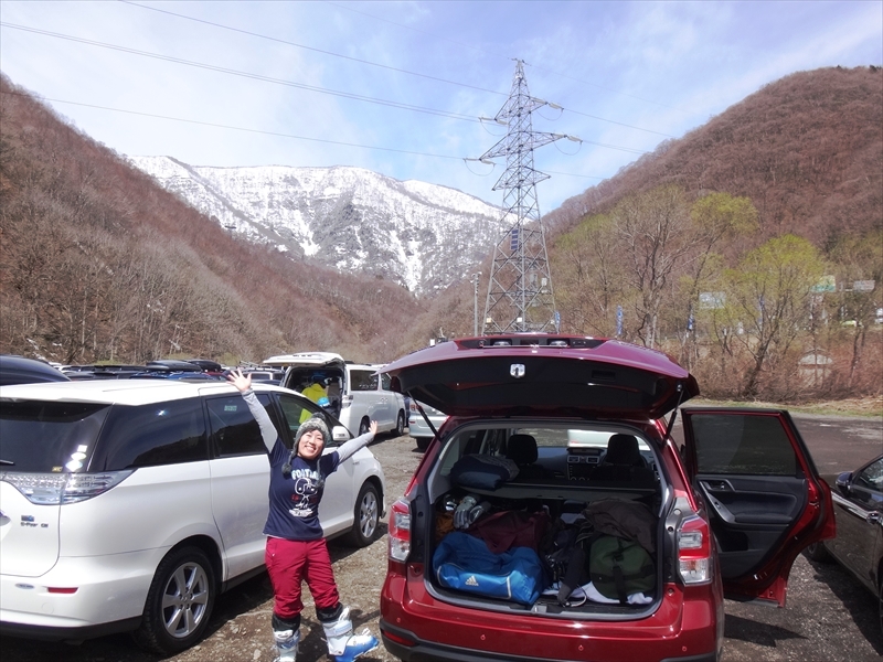 DSC06574_R