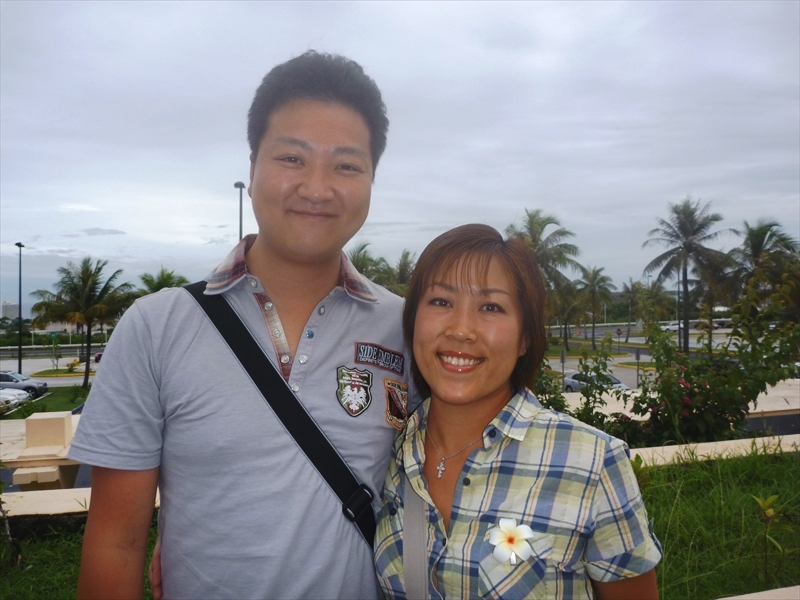 P1010058_R