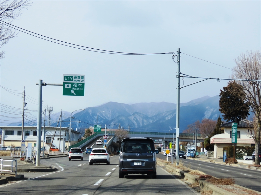 IMG_0691_R