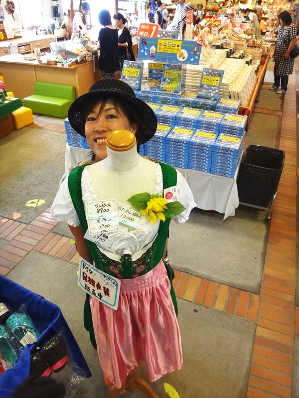 DSC02279_R