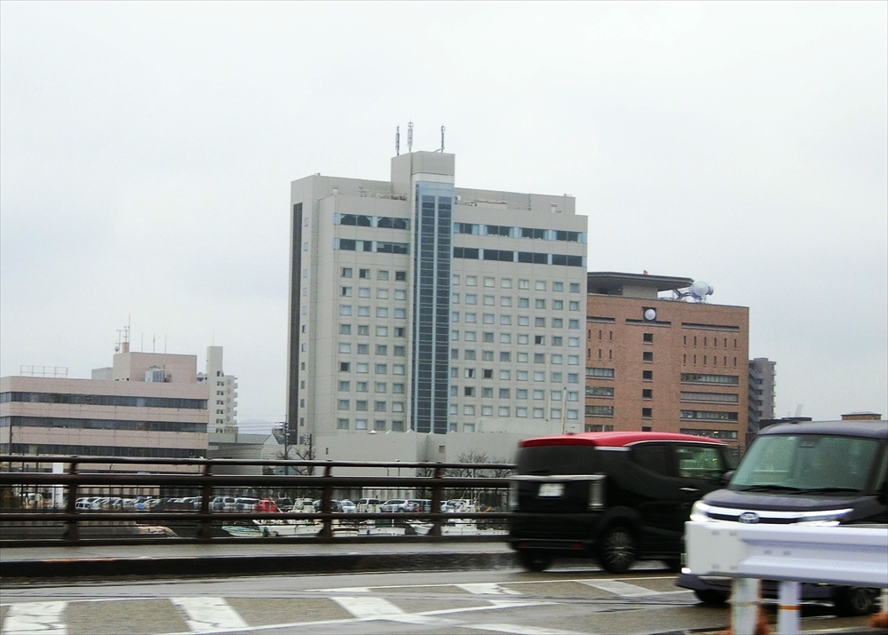 CIMG0847 (2)_R