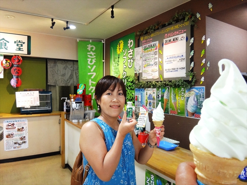 DSC07678_R