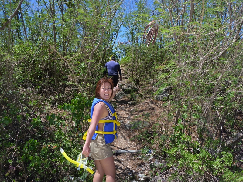 P1050164_R