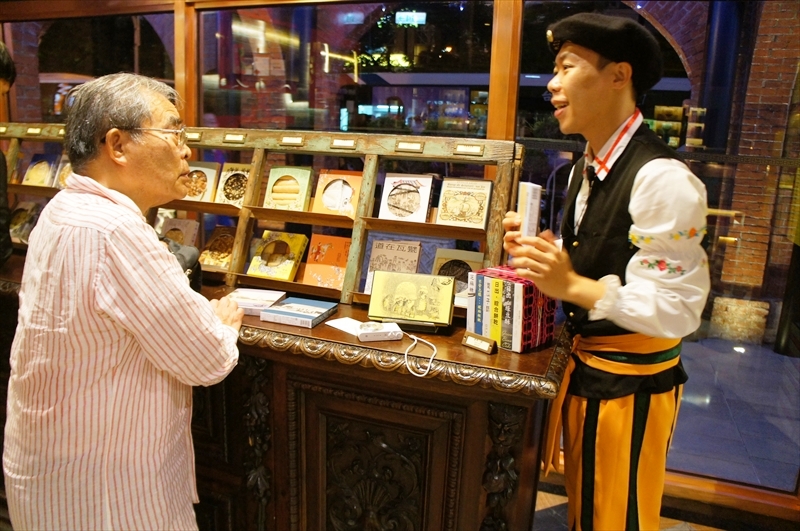 DSC09007_R