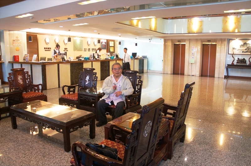 DSC09043_R