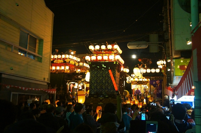 DSC01207_R
