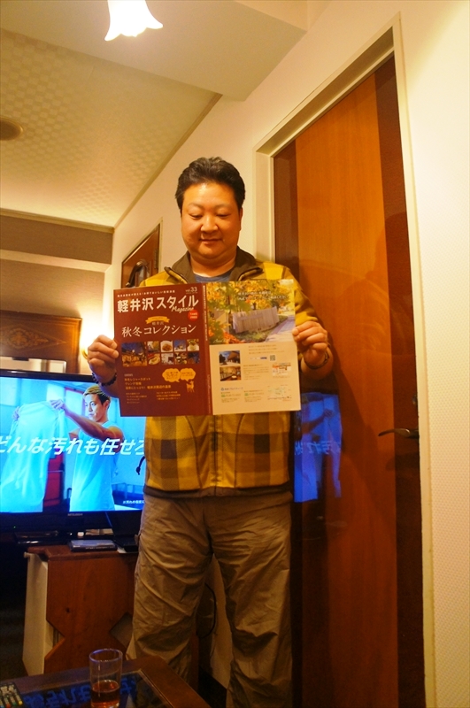 DSC02152_R