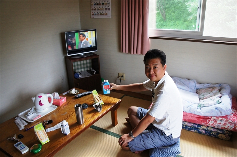 DSC05257_R