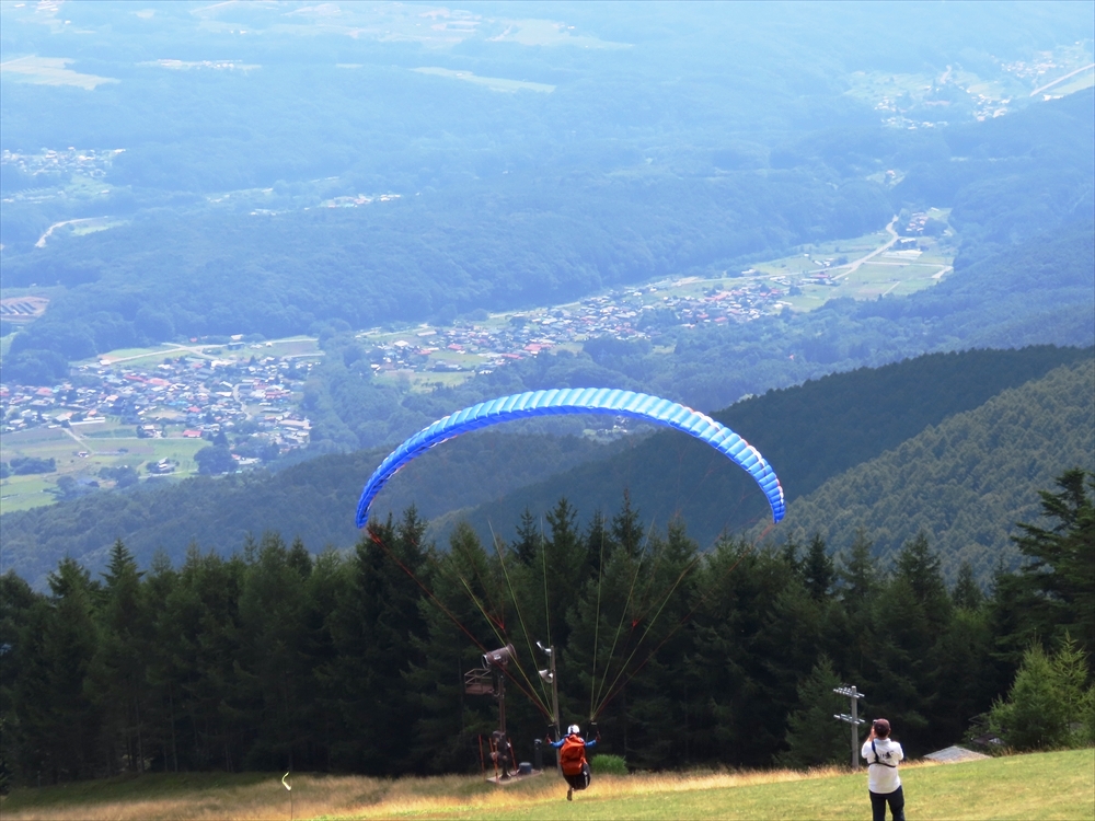 IMG_6523_R