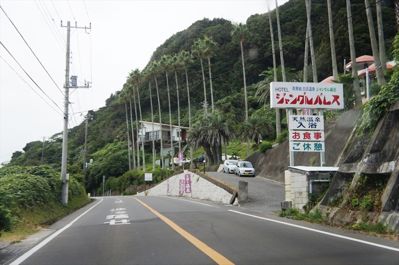 DSC07559_R