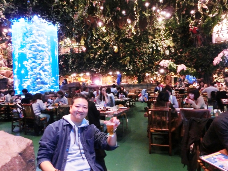 CIMG3610_R