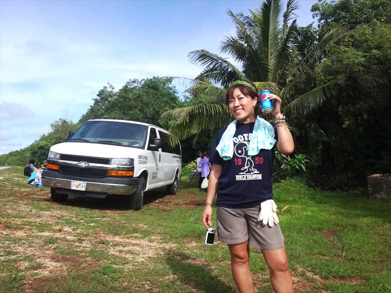DSC08477_R