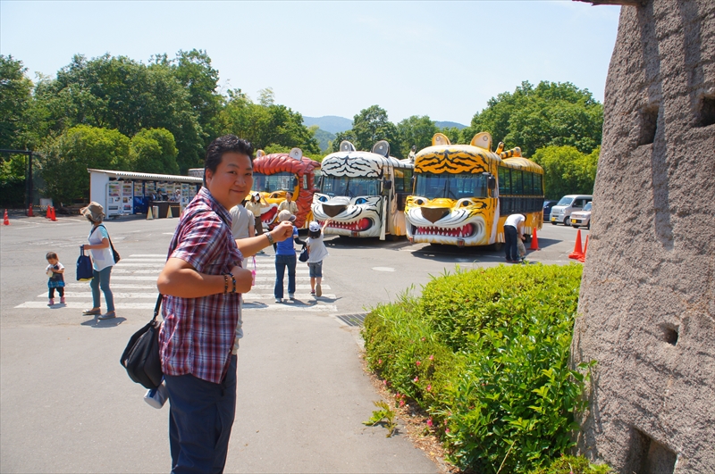 DSC08641_R
