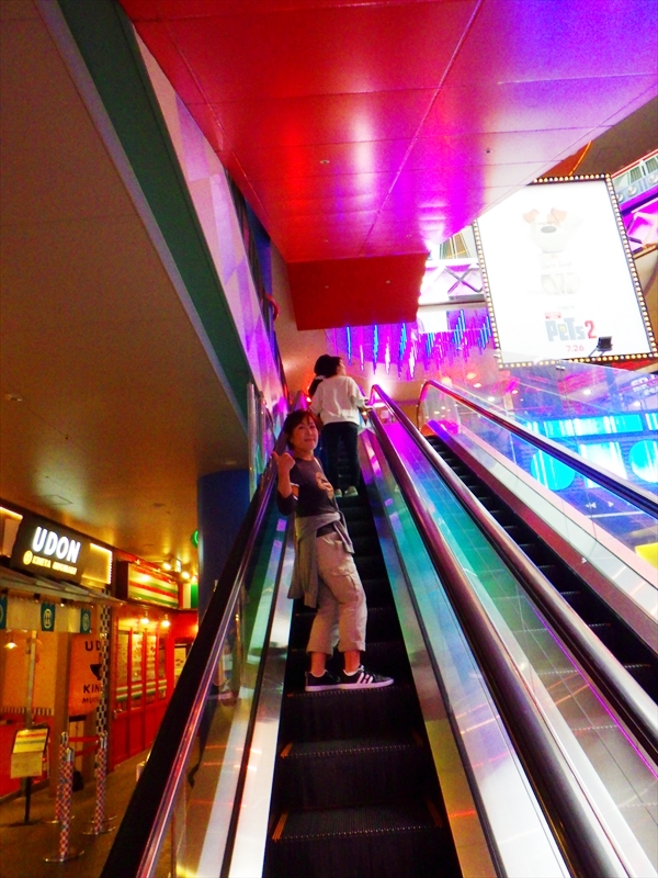 R0011691_R