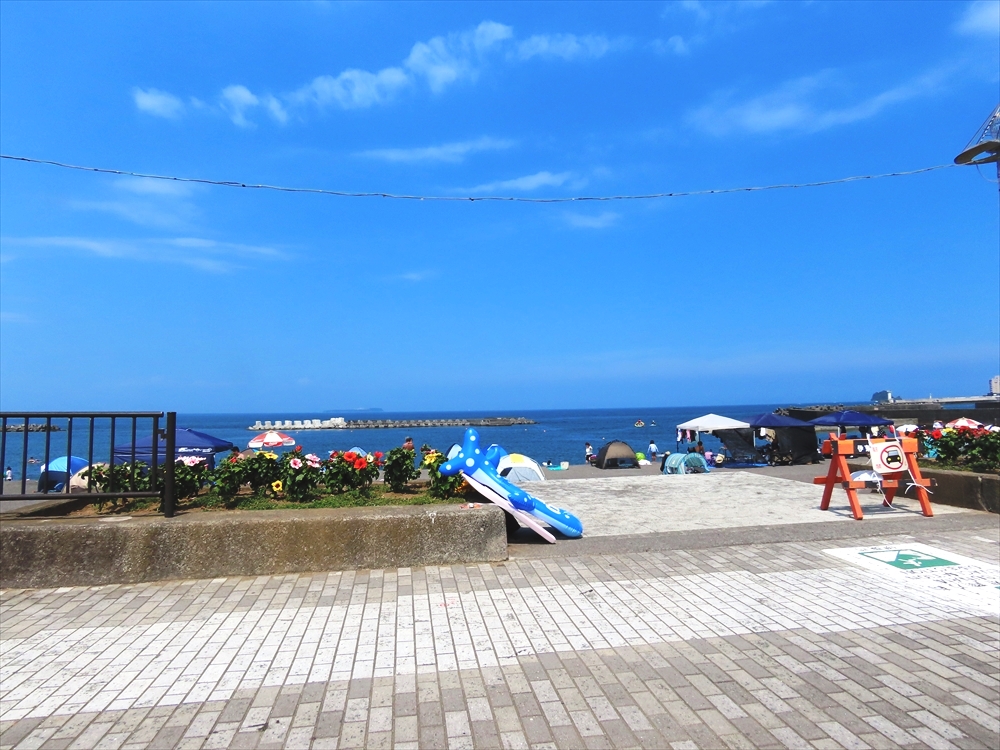 IMG_5610_R
