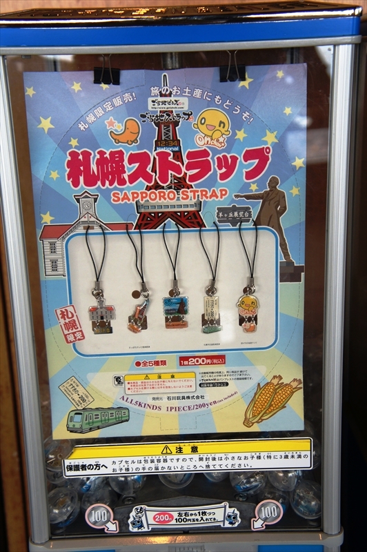 DSC00210_R
