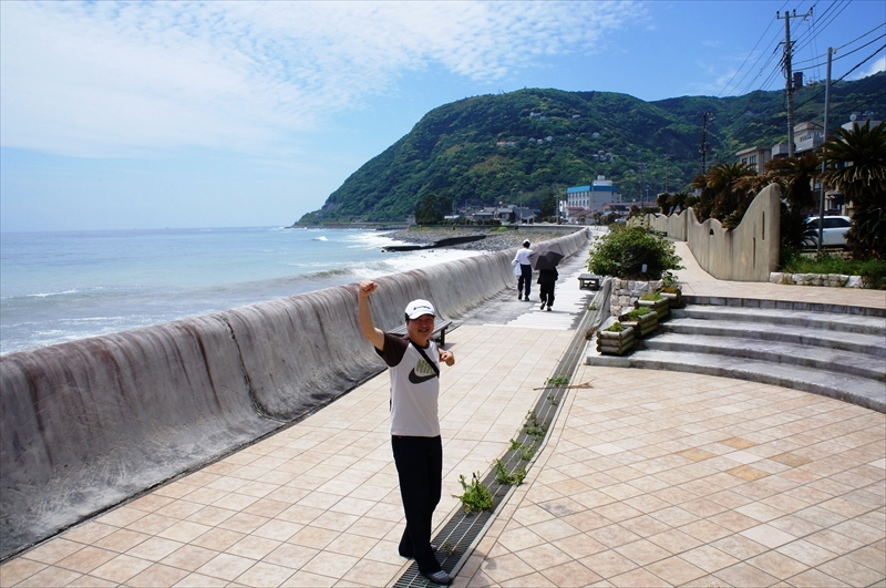 DSC04213_R