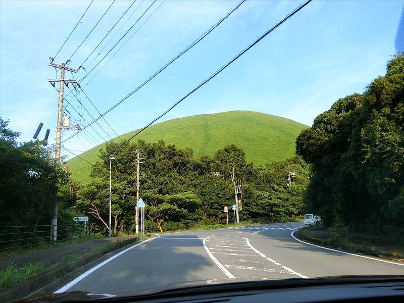 CIMG8011_R