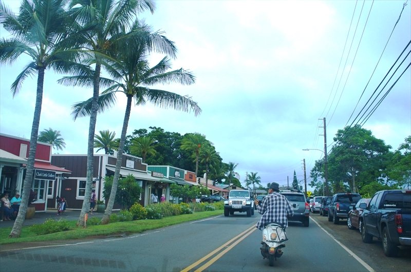 DSC00125_R