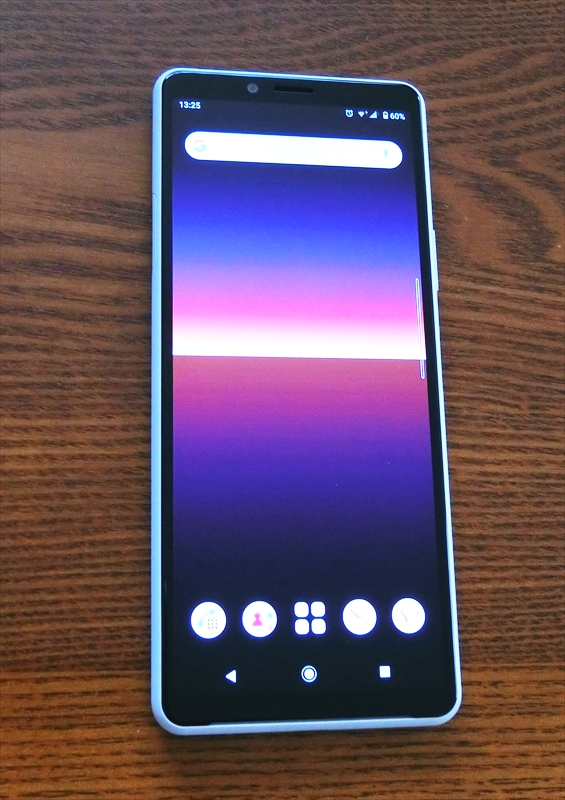 CIMG41180_R