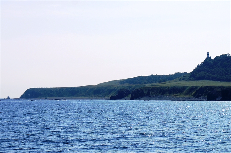 DSC00672_R