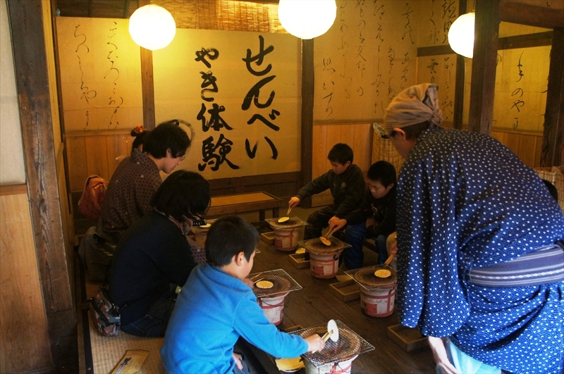DSC01855_R