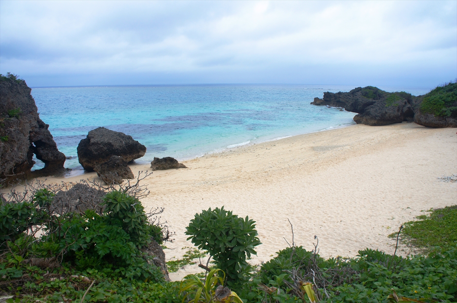 DSC00164_R