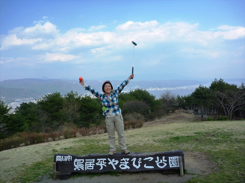 P1200019_R